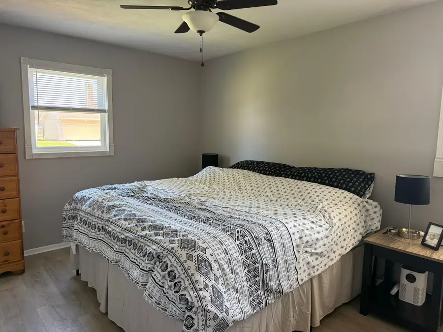 1212 Kast Avenue, Owatonna, MN 55060 - #3