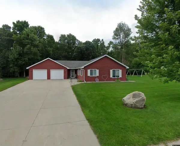 1618 Huron Drive, Detroit Lakes, MN 56501