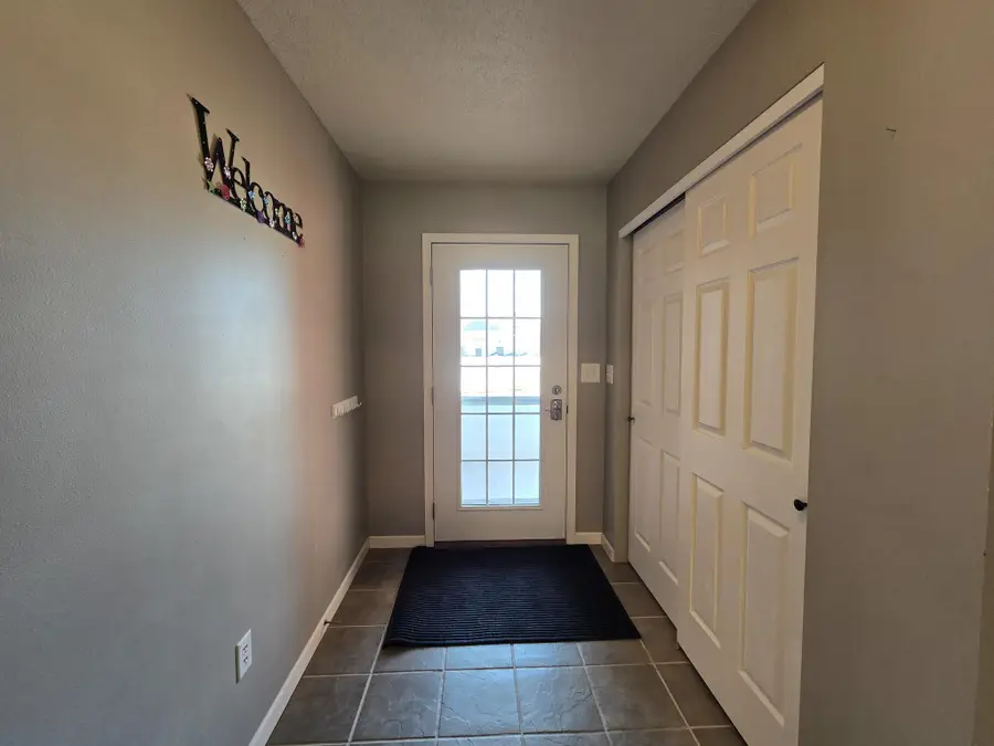 1618 Huron Drive, Detroit Lakes, MN 56501 - #3