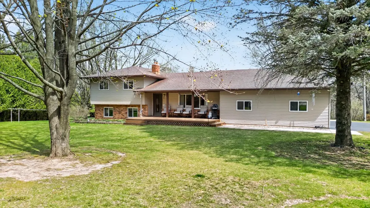 26184 615th Street, Mantorville, MN 55955 - #1