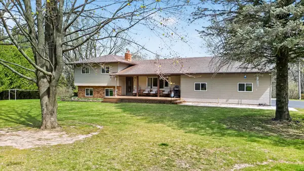 26184 615th Street, Mantorville, MN 55955