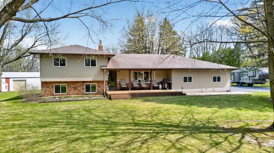 26184 615th Street, Mantorville, MN 55955 - #2