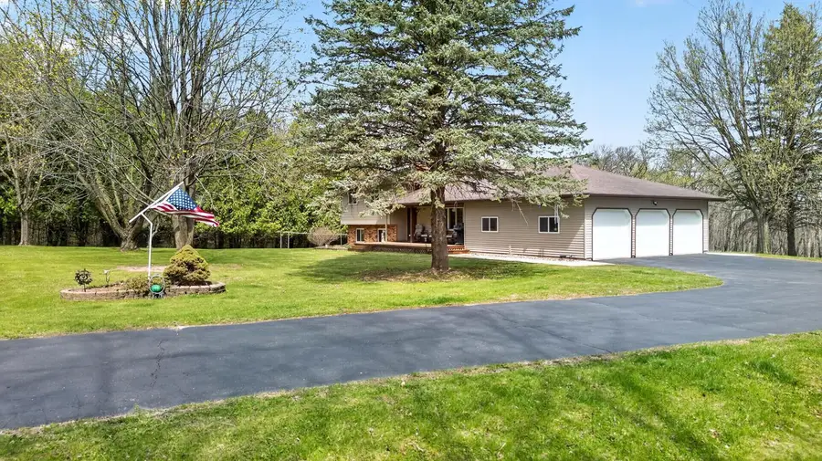 26184 615th Street, Mantorville, MN 55955 - #3