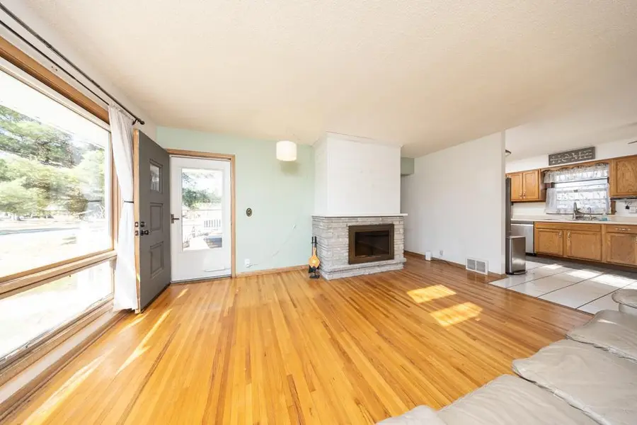 1500 Towne Terrace, Bloomington, MN 55431 - #2