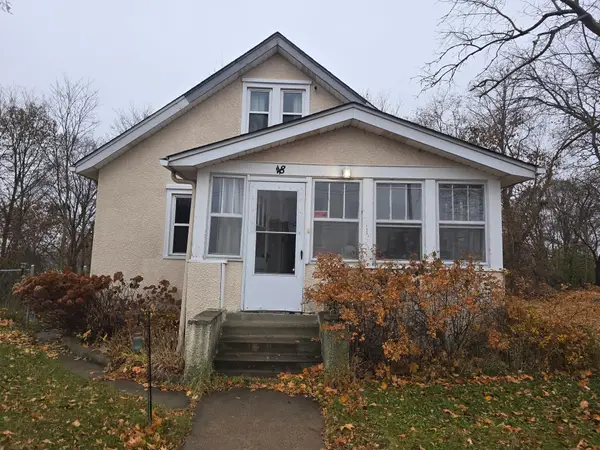 48 Jessamine Avenue E, Saint Paul, MN 55117
