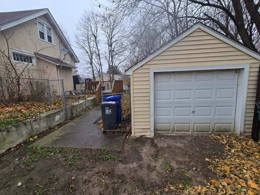 48 Jessamine Avenue E, Saint Paul, MN 55117 - #2