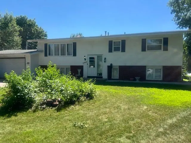 5308 81st Avenue N, Brooklyn Park, MN 55443 - #1