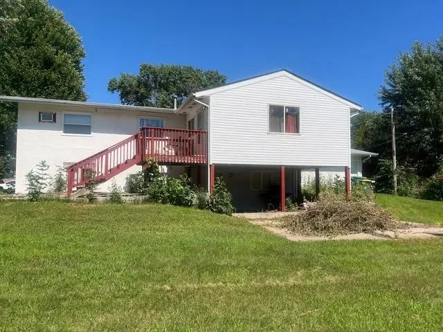 5308 81st Avenue N, Brooklyn Park, MN 55443 - #2