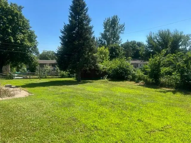 5308 81st Avenue N, Brooklyn Park, MN 55443 - #3