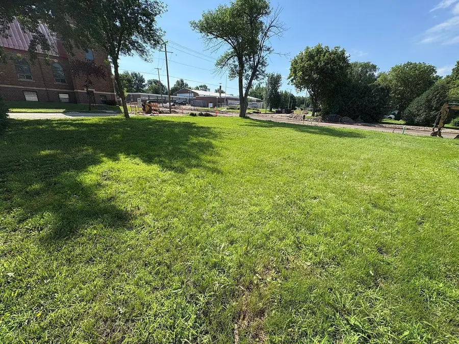 49 S Hering Street, Appleton, MN 56208 - #2