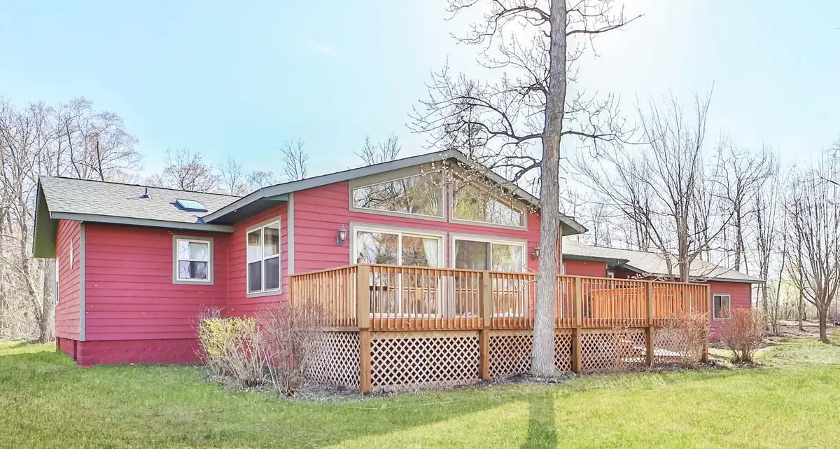 18352 Johnson Road, Brainerd, MN 56401 - #1