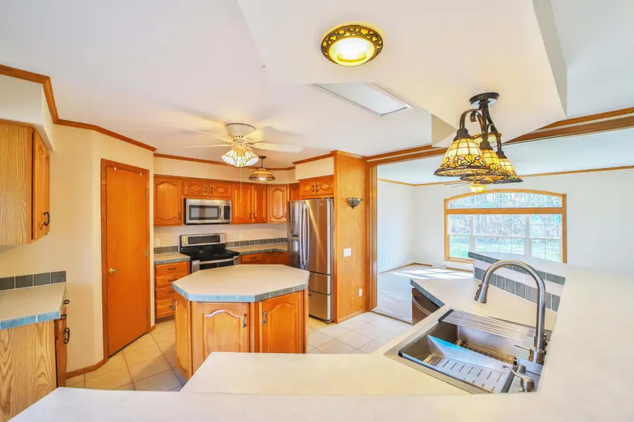 18352 Johnson Road, Brainerd, MN 56401 - #3
