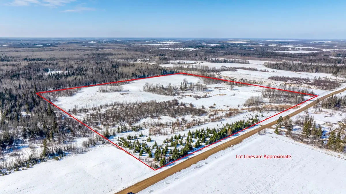 25264 Three Mile Road Ne, Blackduck, MN 56630 - #1