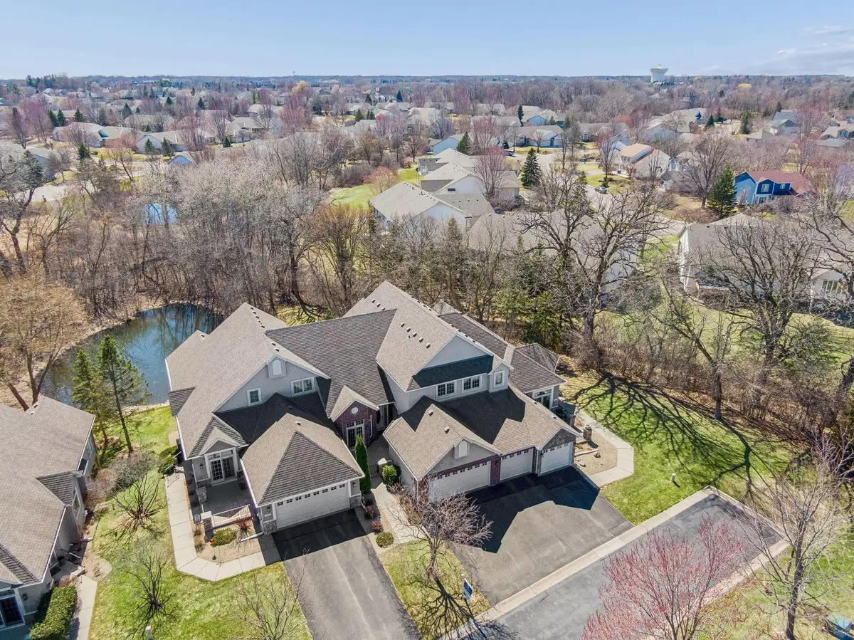 4185 Yuma Lane N, Plymouth, MN 55446 - #1