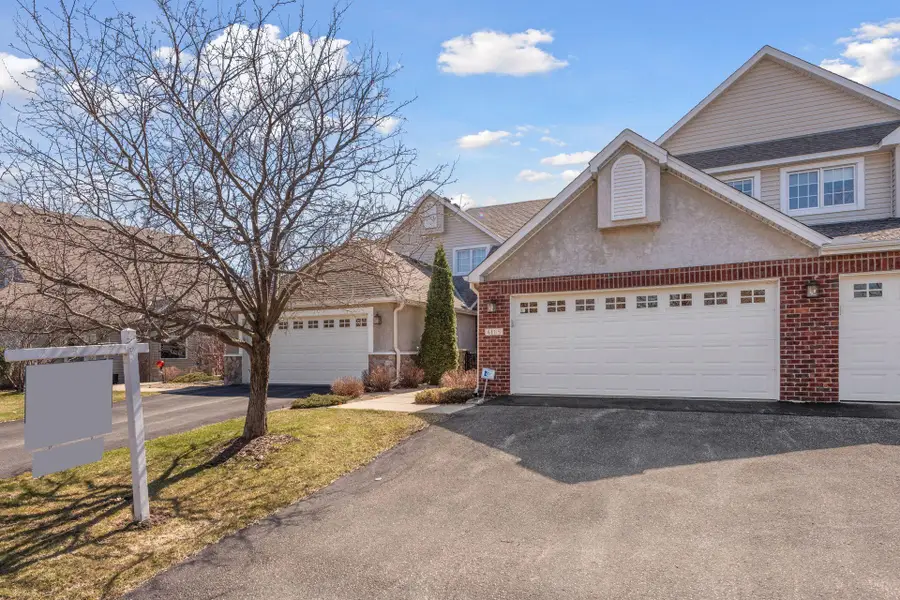 4185 Yuma Lane N, Plymouth, MN 55446 - #3