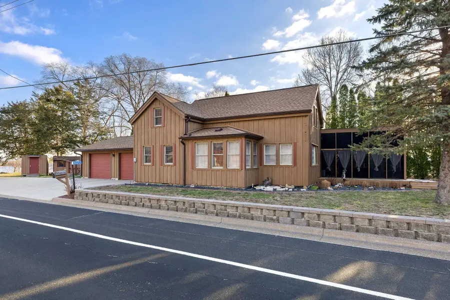 46652 Riverview Drive, La Crescent, MN 55947 - #2