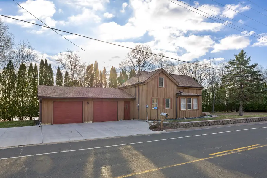 46652 Riverview Drive, La Crescent, MN 55947 - #3