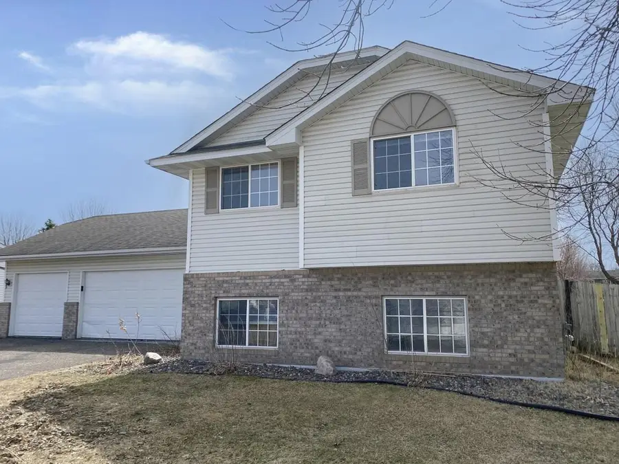218 Crystal Lane, Montrose, MN 55363 - #2