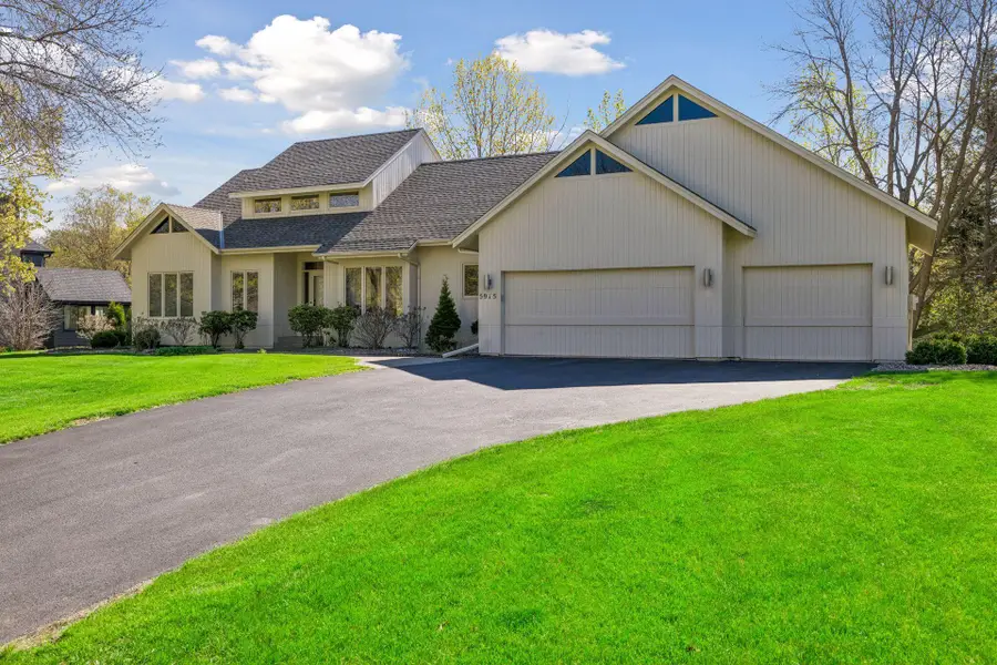 5915 Sweetwater Circle, Excelsior, MN 55331 - #3