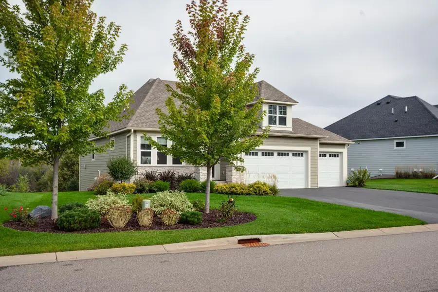 1075 Mehegan Lane, White Bear, MN 55127 - #3