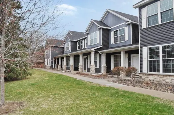 14397 Banyan Lane, Rosemount, MN 55068