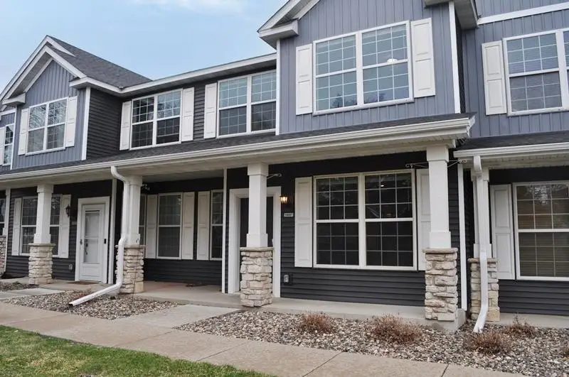 14397 Banyan Lane, Rosemount, MN 55068 - #2