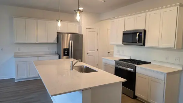 19192 Goldenrod Trail, Corcoran, MN 55340