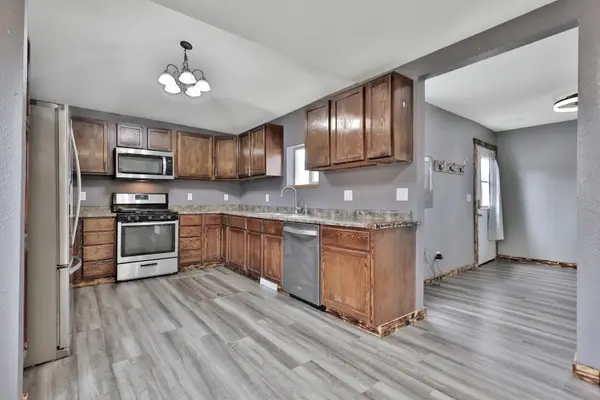 675 4th Street Se, Pine City, MN 55063