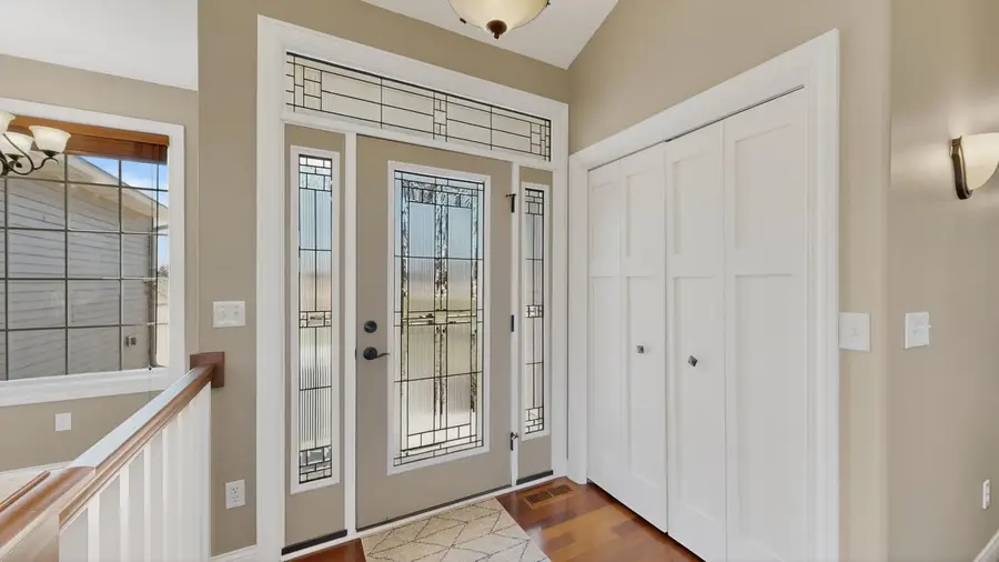 1442 30th Street Nw, Austin, MN 55912 - #3