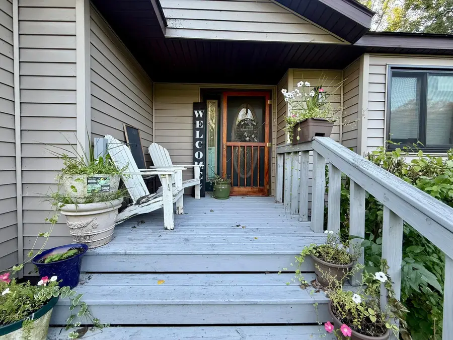 3874 Airway Lane Ne, Alexandria, MN 56308 - #3