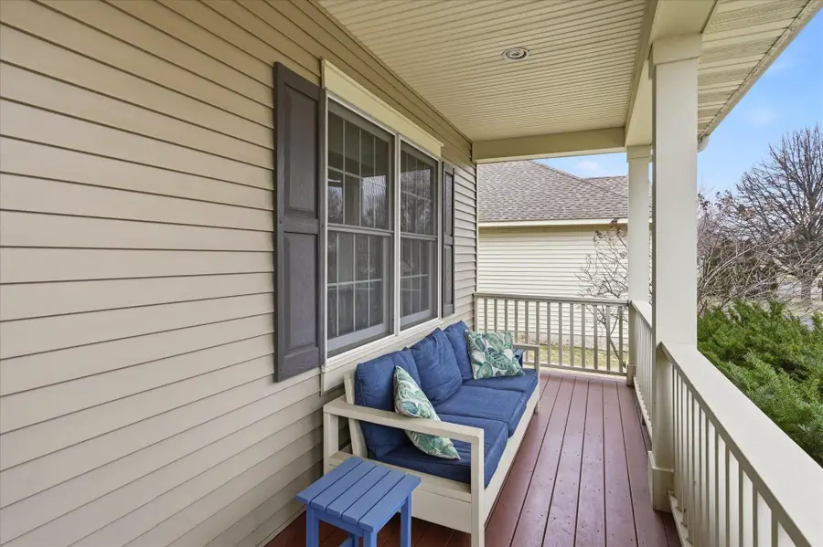 10827 Jersey Drive N, Brooklyn Park, MN 55445 - #3