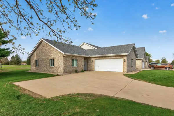 901 W Main Street, Belle Plaine, MN 56011