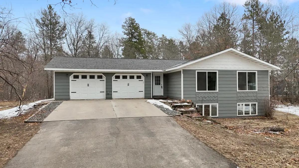 13080 Homestead Drive, Baxter, MN 56425 - #1
