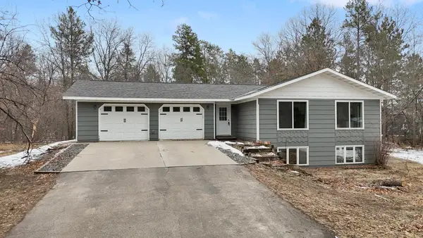 13080 Homestead Drive, Baxter, MN 56425