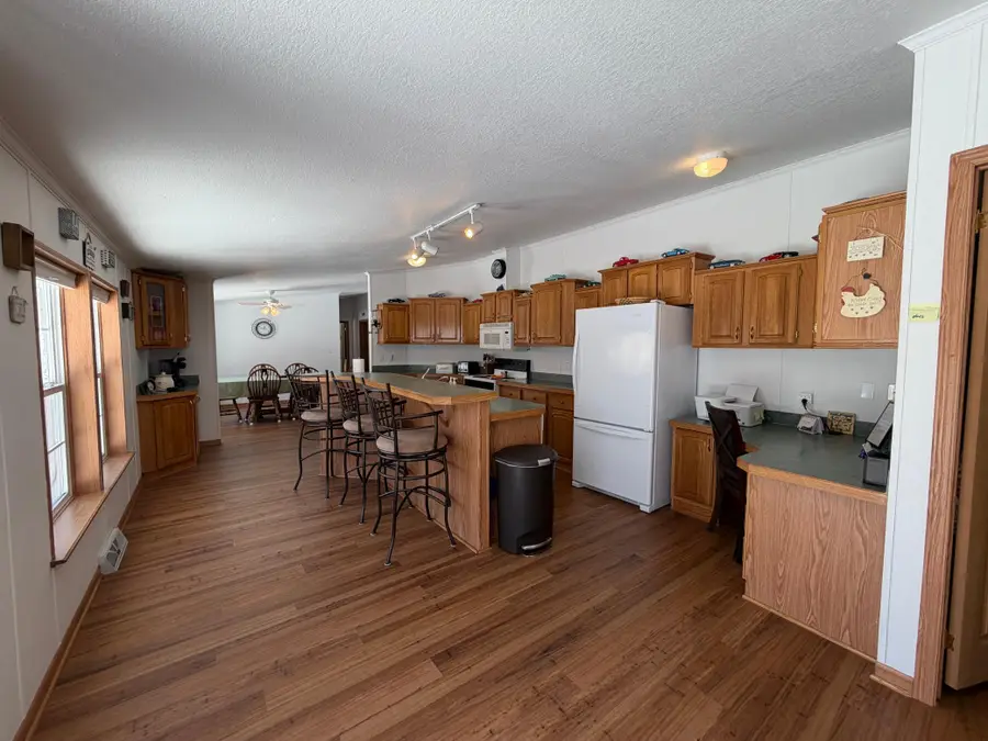32755 Little Owl Road, Vergas, MN 56587 - #3