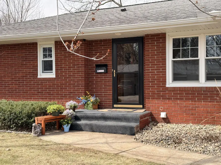 751 Easy Street, Tracy, MN 56175 - #2