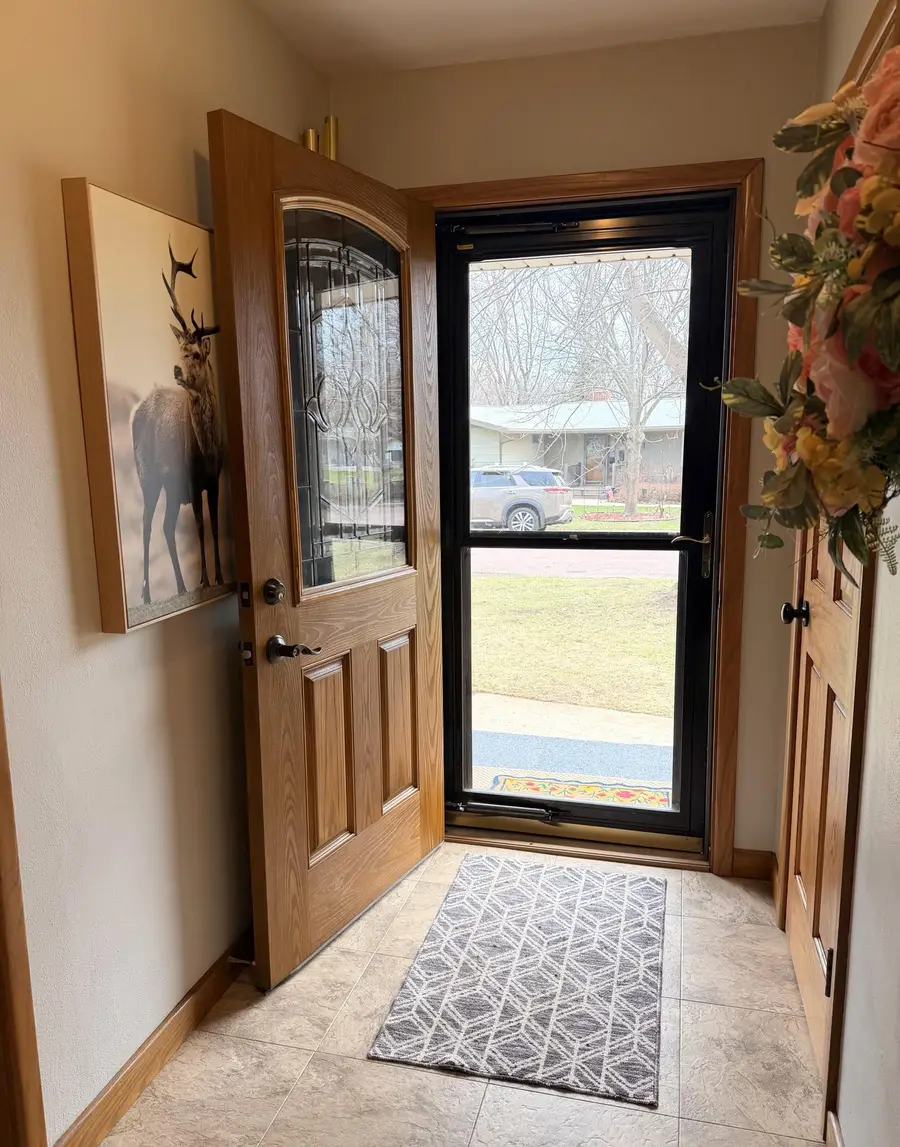 751 Easy Street, Tracy, MN 56175 - #3