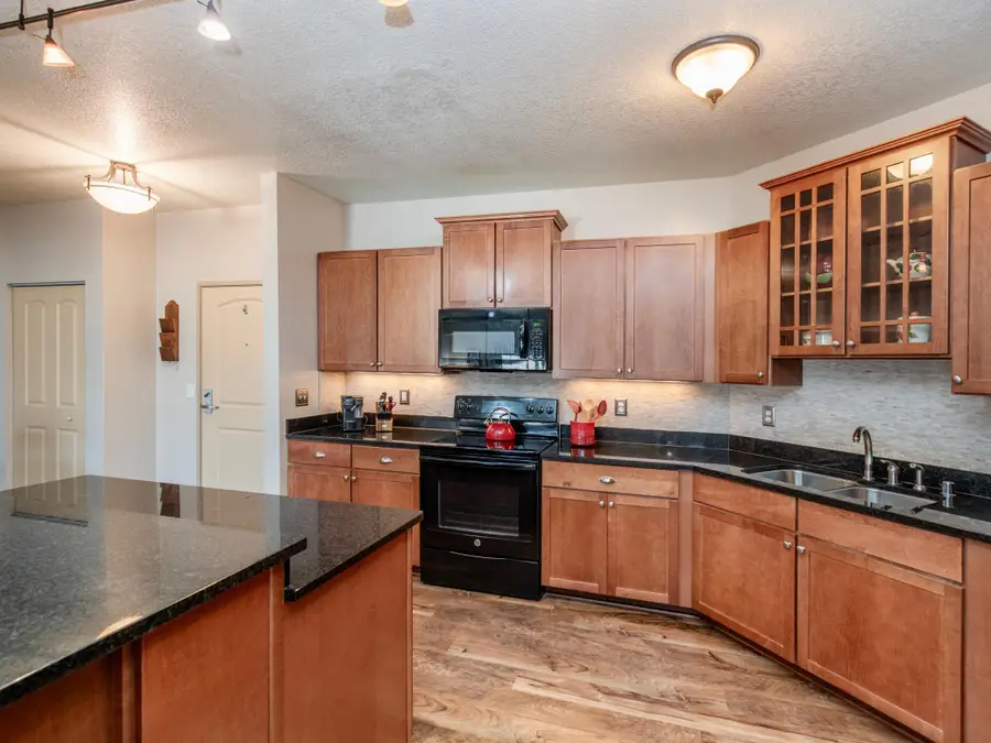 4132 Vernon Avenue S #A203, Saint Louis Park, MN 55416 - #2