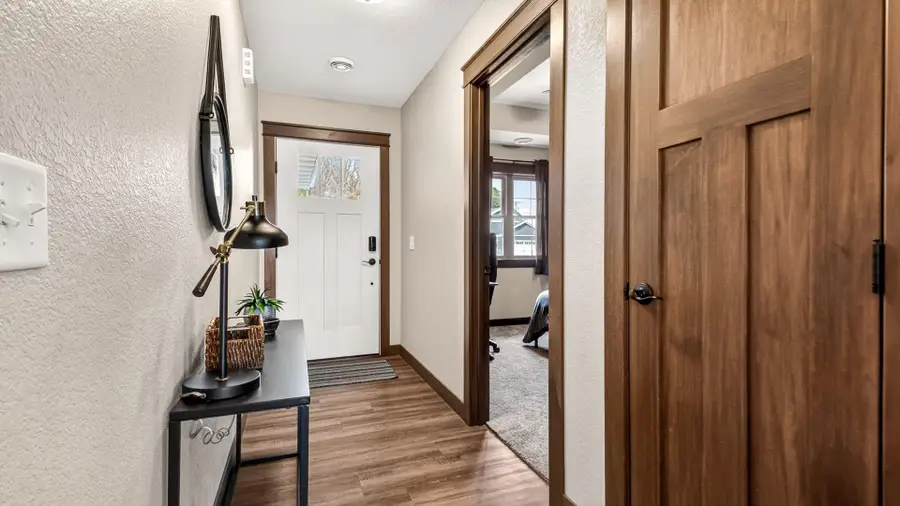 4881 Field Crest Lane, Eau Claire, WI 54701 - #2