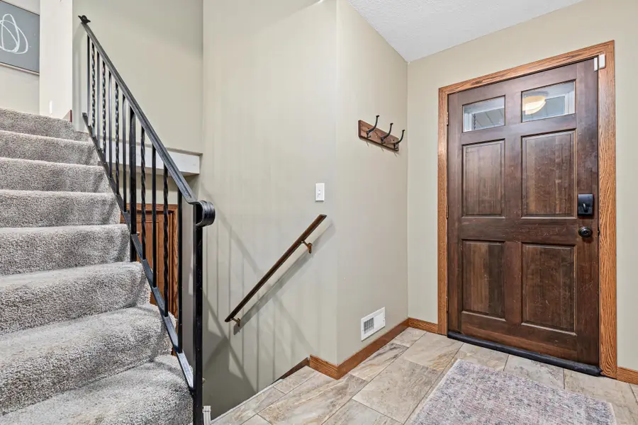 10408 Wyoming Avenue S, Bloomington, MN 55438 - #3