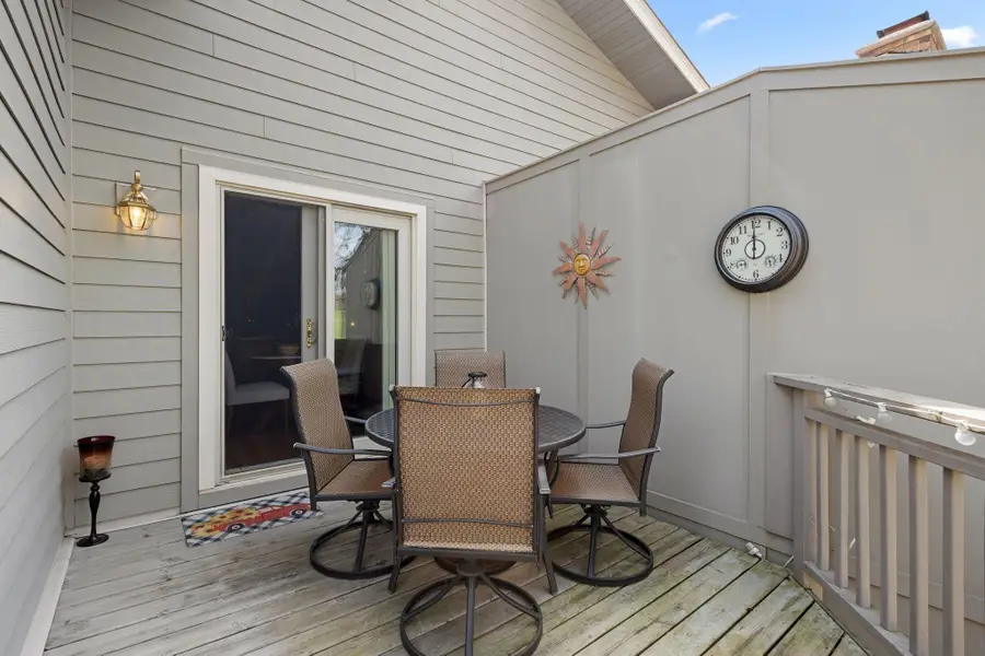 7012 W 84th Street Circle, Bloomington, MN 55438 - #3