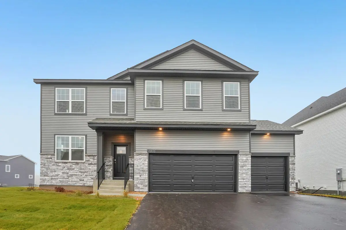 4776 Blake Court, Woodbury, MN 55129 - #1