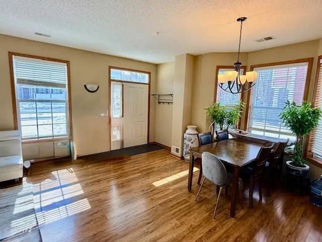 17320 72nd Avenue N, Maple Grove, MN 55311 - #1