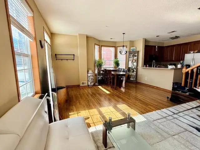 17320 72nd Avenue N, Maple Grove, MN 55311 - #2