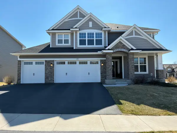 14781 109th Avenue N, Maple Grove, MN 55369