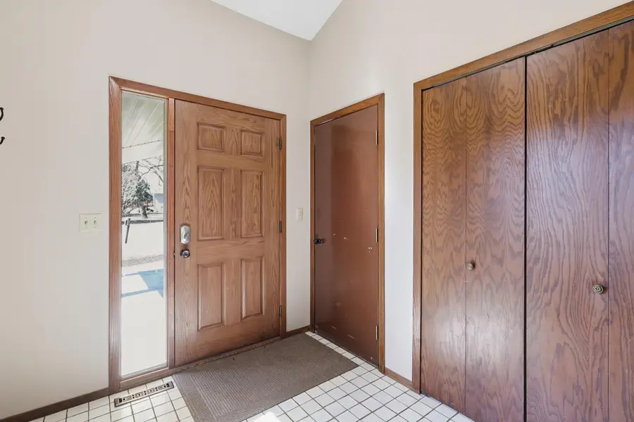 7351 Walnut Court, Eden Prairie, MN 55346 - #3