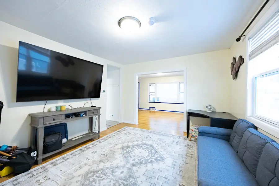 366 Topping Street, Saint Paul, MN 55117 - #2