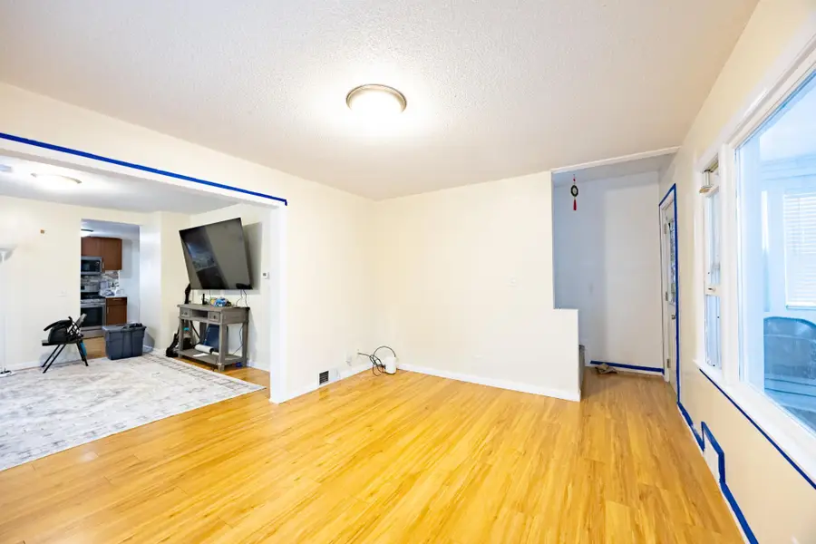 366 Topping Street, Saint Paul, MN 55117 - #3