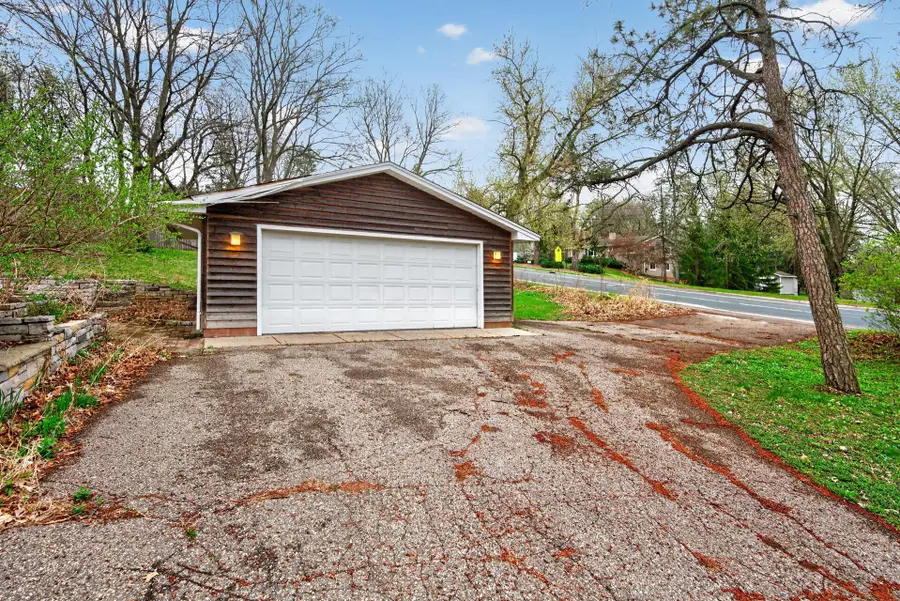 10545 Humboldt Avenue S, Bloomington, MN 55431 - #2
