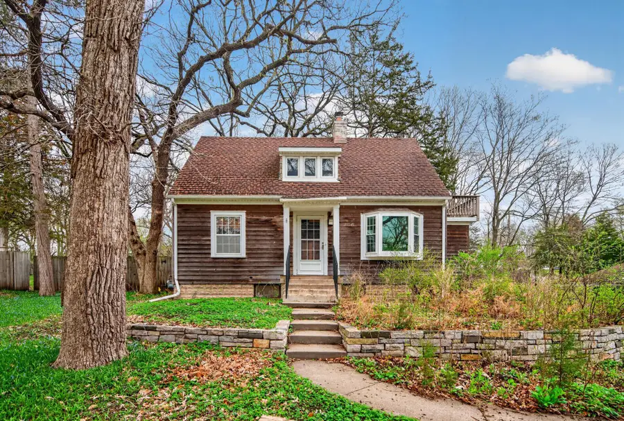 10545 Humboldt Avenue S, Bloomington, MN 55431 - #3